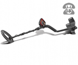 Купить металлоискатель