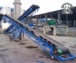 Купить транспортер