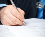 Доверенность - оформление (Нотариальное заверение)