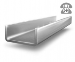 Швеллеры - продажа