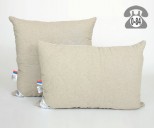 Купить подушку