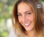 Лечение зубов цены