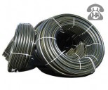 Купить полиэтиленовые трубы