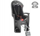 Купить детское велокресло