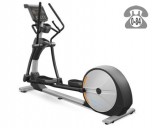 Купить эллиптический тренажер