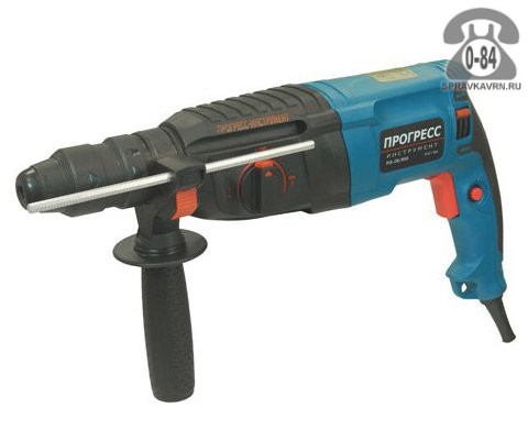 Инструмент для резки и снятия фаски rothenberger рокат 110 set 55035. Труборез rothenberger rocut 110. Перфоратор прогресс пэ-26/900. Перфоратор варяг пэ-950п. Мини дырокол диаметр 3мм.