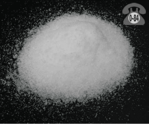 Аммония сульфат "Химически чистый" (ХЧ) 25 кг имп.