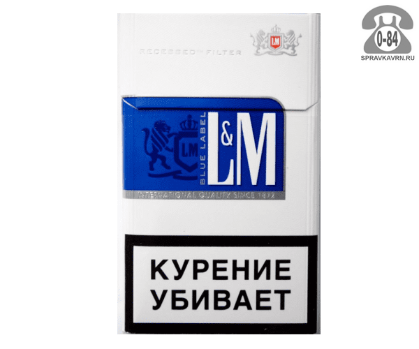 Lk l m l l. Сигареты LM Compact Blue. Сигареты с фильтром "l&m Blue Label. LM Blue Label сигареты. LM Double forward сигареты.