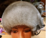 Берет - пошив (изготовление на заказ)