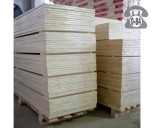 Мебельный щит