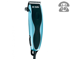 Машинка для стрижки волос Дельта (Delta) DL-4032