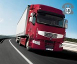 Магазины запчастей для иномарок