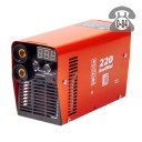 Где купить сварочный аппарат