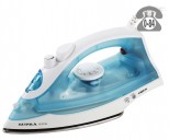 Купить утюг недорого