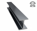 Купить двутавровую балку