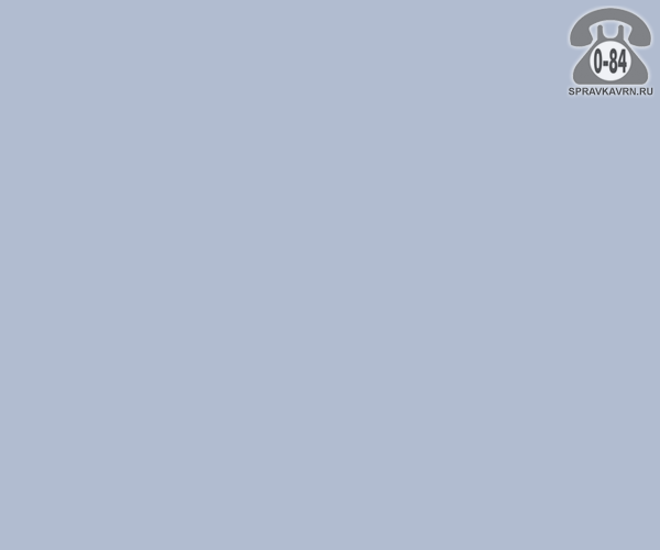 Сайдинг Металл Профиль (МП) корабельная доска металлический (металлосайдинг) Colorcoat Prisma голубой металик 0.226 м Россия