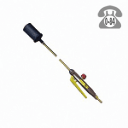 Купить газосварочную горелку