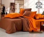 Купить постельное белье, магазины