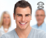 Лечение зубов цены