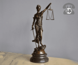 Бесплатная юридическая консультация