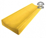 Водостоки тротуарные в Воронеже