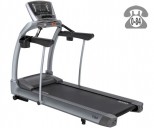 Где купить беговую дорожку