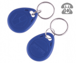 Где заказать изготовление дубликатов ключей