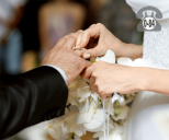 Брачный договор - нотариальное удостоверение (заверение) (Контракт)