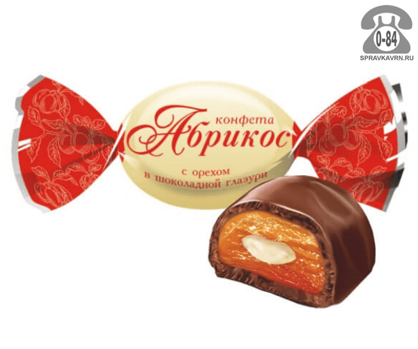 глобус новогодние подарки. форма для шоколада глобус. наборы конфет в глобусе. шоколадная география. планеты из шоколада.