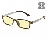 Очки - изготовление на заказ