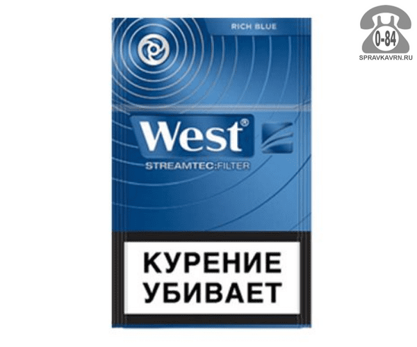 Deep west. Сигареты Вест компакт Блю. Сигареты West Compact Deep Blue. West Streamtec Filter сигарета. Сигареты Вест Сильвер Стримтек фильтр.