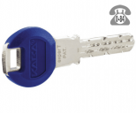 Где заказать изготовление дубликатов ключей