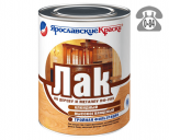 Лаки