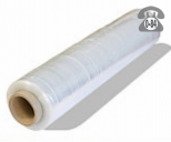 Упаковочная пленка