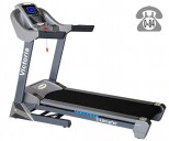 Где купить беговую дорожку