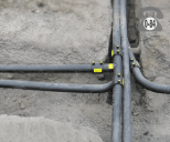 Купить полиэтиленовые трубы