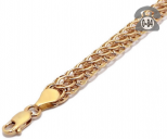 Где ремонтируют ювелирные изделия