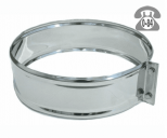 Хомуты - продажа