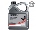 Купить автомасла