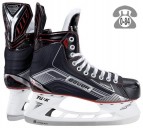 Купить коньки хоккейные