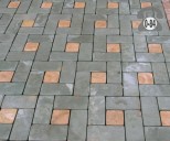 Купить тротуарную плитку