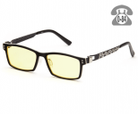 Линзы для очков