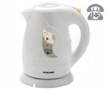 Купить электрический чайник