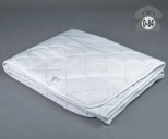 Наматрасник цены и магазины