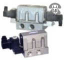 Где купить пневмораспределитель