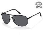 Где купить солнцезащитные очки