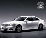 Магазины запчастей для иномарок