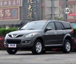 Магазины запчастей для иномарок