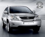 Магазины запчастей для иномарок