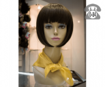 Купить парики